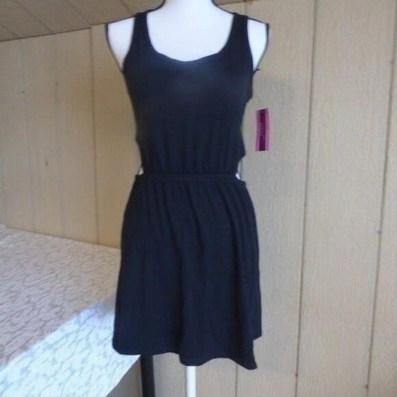 Dresses & Skirts - Material Girl Activewear